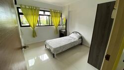 Blk 15 Beach Road (Kallang/Whampoa), HDB 5 Rooms #560881991